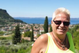 "Goodbye Deutschland": Anke Leithäuser (†58) drehte bis kurz vor ihrem Tod 67 „Goodbye Deutschland“: Anke Leithäuser (†58) drehte bis kurz vor ihrem Tod