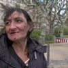 Alicia aus "Hartes Deutschland"