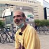 Georg aus "Hartes Deutschland"