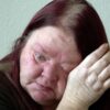 "Hartz und herzlich"-Jana: Internet-Flirt entpuppt sich als Betrüger! 52 Jana aus "Hartz und herzlich"