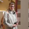 "Hartz und herzlich": Die tägliche Vorschau (11.09.25) - Wie geht es in der Sozialdoku weiter? 60 Jasmin aus "Hartz und herzlich"