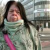 Pamela aus "Hartz und herzlich"