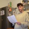 Pascal aus "Hartz und herzlich"