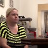 "Hartz und herzlich": Die tägliche Vorschau (15.08.25) - was passiert heute in der Sozialdoku? 62 Sandra aus "Hartz und herzlich"