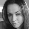 Hayley McNeff