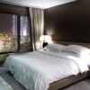 Hotelzimmer