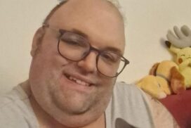 Liebes-Aus: "Schwiegertochter gesucht"-Ingo ist wieder Single 62 Liebes-Aus: „Schwiegertochter gesucht“-Ingo ist wieder Single