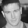 Jacob Zieben-Hood
