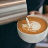 Kaffee