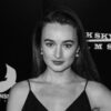 Seltener Krebs! "The Walking Dead"-Star Kelley Mack stirbt mit 33 Jahren 54 Kelley Mack