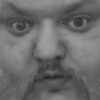 KingBeardX