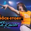 Küblböck-Story