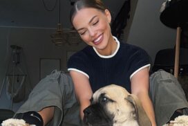 Nach Liebes-Aus mit Pietro Lombardi: Das passiert mit den Hunden von Laura Maria Rypa 70 Nach Liebes-Aus mit Pietro Lombardi: Das passiert mit den Hunden von Laura Maria Rypa