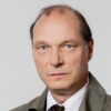 Martin Brambach
