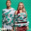 Nach Andrej Mangold: Kam es auch bei Sarah-Jane Wollny zur "Promi Big Brother"-Panne? 62 Die Reality-Stars Andrej Mangold und Sarah-Jane Wollny ziehen bei "Promi Big Brother" ein