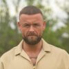 Felix Davidson aus "Prominent getrennt"