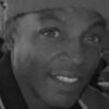 Reggie Carroll