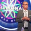 "Wer wird Millionär?"