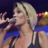 Die Bühne "rettete" Anna-Maria Zimmermann nach ihrem Koma 47 Anna-Maria Zimmermann