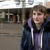 Carola aus "Armes Deutschland"