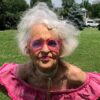 Baddie Winkle