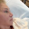 Neurologe erklärt: So läuft die Hirn-OP bei Carmen Geiss ab 54 Carmen Geiss