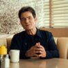 Charlie Sheen bedauert Tattoos mehr als HIV-Diagnose 46 Charlie Sheen