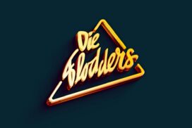RTL bringt niederländische Kultserie „Die Flodders“ aus den 80ern zurück