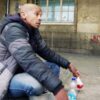 Benny aus "Hartes Deutschland"