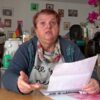 "Hartz und herzlich": Die tägliche Vorschau (10.09.25) - Wie geht es in der Sozialdoku weiter? 62 Carmen aus "Hartz und herzlich"