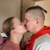 "Hartz und herzlich" Vorschau (08.09. - 12.09.25) - Wie geht es weiter? 52 Cindy und Ossi bei "Hartz und herzlich"