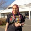 Leann aus "Hartz und herzlich"