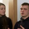 "Hartz und herzlich": Die tägliche Vorschau (23.09.25) - Wie geht es in der Sozialdoku weiter? 44 Mariia und Oleksii aus "Hartz und herzlich"