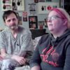 Markus aus "Hartz und herzlich"