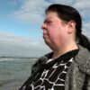 "Hartz und herzlich": Die tägliche Vorschau (22.09.25) - Wie geht es in der Sozialdoku weiter? 46 Pamela aus "Hartz und herzlich"