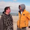 "Hartz und herzlich": Die tägliche Vorschau (16.09.25) - Wie geht es in der Sozialdoku weiter? 46 Micky und Pamela aus "Hartz und herzlich"