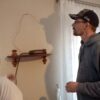 "Hartz und herzlich": Die tägliche Vorschau (24.09.25) - Wie geht es in der Sozialdoku weiter? 62 Sandra und Tino bei "Hartz und herzlich"