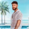 "Love Island VIP"-Kandidat Umut Tekin