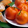 Mandarine