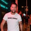 Michael Wendler