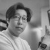 Na Dong-hyun