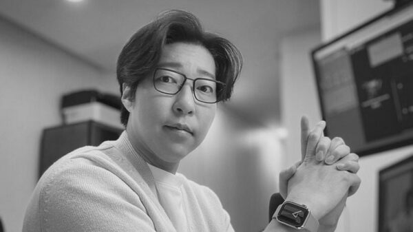 Na Dong-hyun