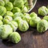 Rosenkohl