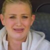 Edda Pilz aus "Das Sommerhaus der Stars"