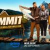 "The Summit"