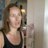 Anita aus "Armes Deutschland"