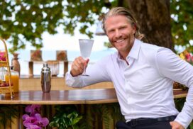 "Bachelor in Paradise" 2025: Diese Kandidaten sind in der sechsten Staffel dabei 64 „Bachelor in Paradise“ 2025: Diese Kandidaten sind in der sechsten Staffel dabei