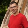 Thomas bei "Bauer sucht Frau"