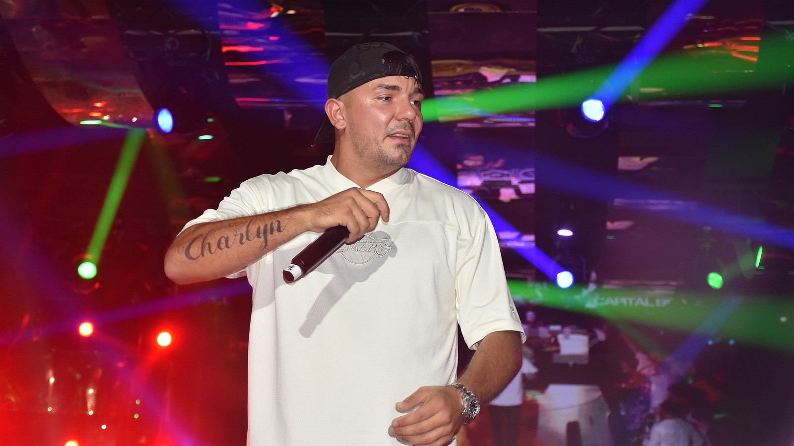 Capital-Bra-wieder-in-die-Sucht-abgerutscht-Ich-kann-nicht-mehr-