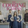 "Die Cooking Academy"